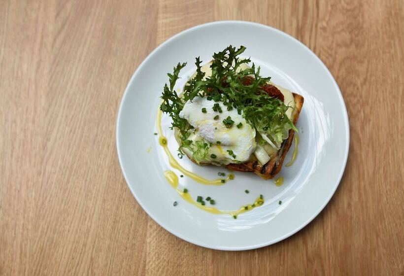 Apartamenty I.m.a. Towarowa