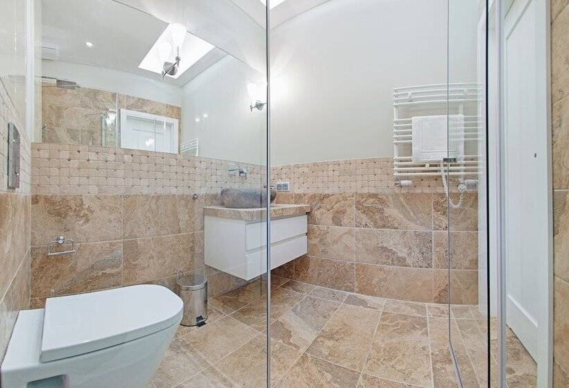 Apartamenty Sun & Snow Neptun Park