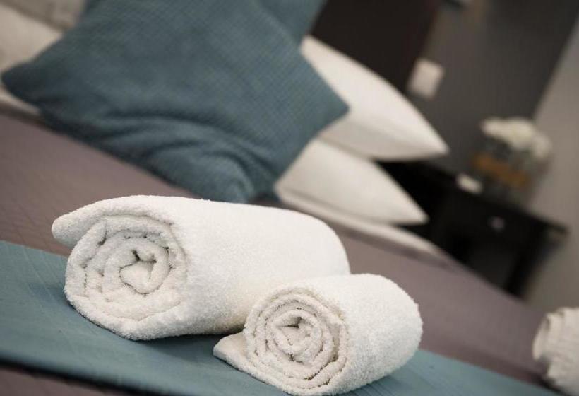 Borghetto Cavalleggeri