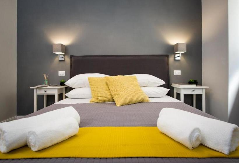 Borghetto Cavalleggeri