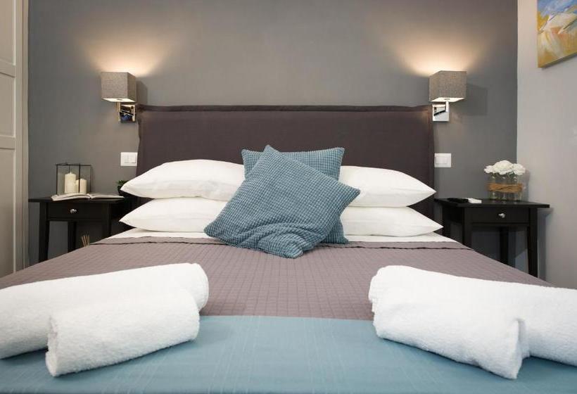 Borghetto Cavalleggeri