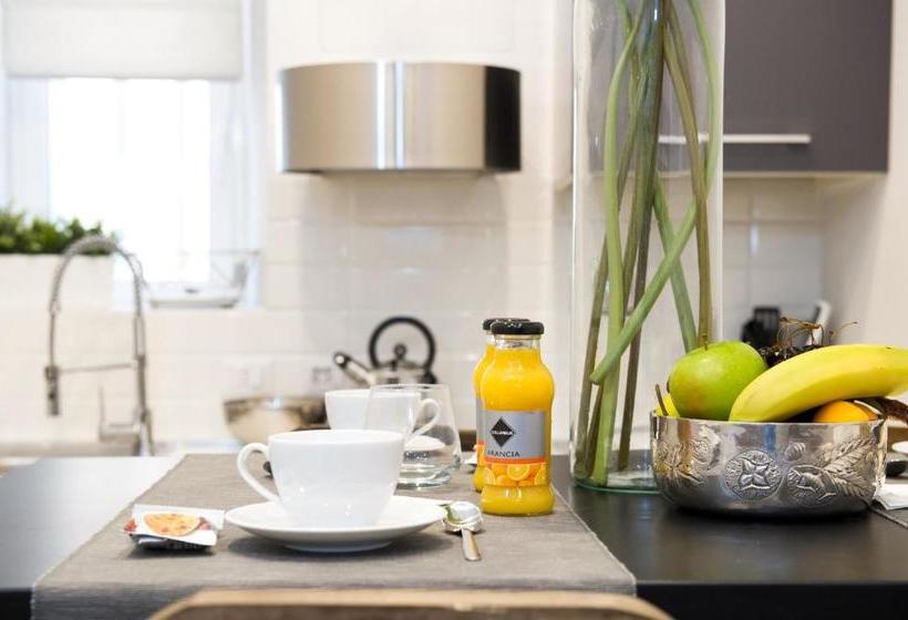 Borghetto Cavalleggeri