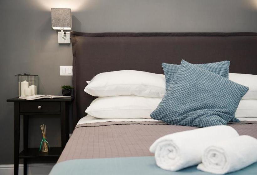 Borghetto Cavalleggeri