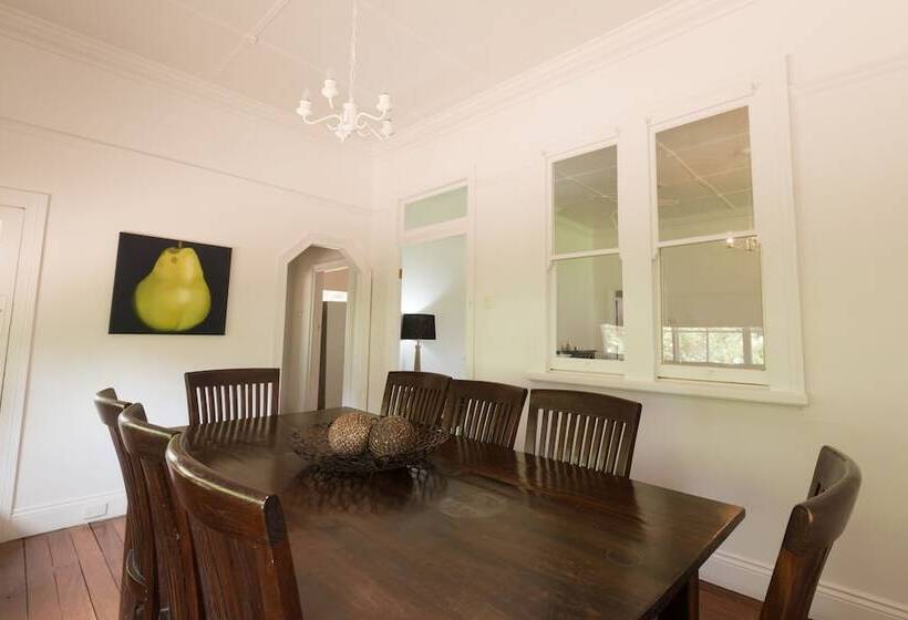 Cockfighters Ghost Vineyard