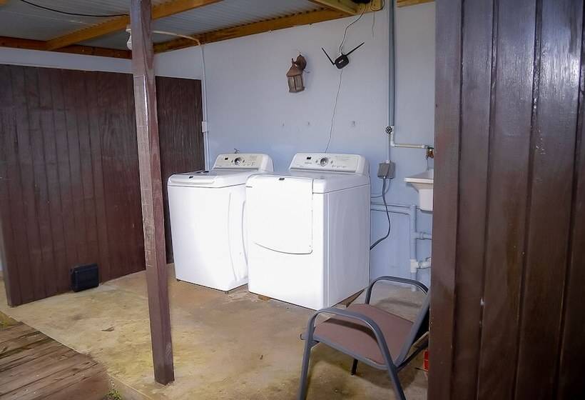 Crash Boat Aguadilla Apartments