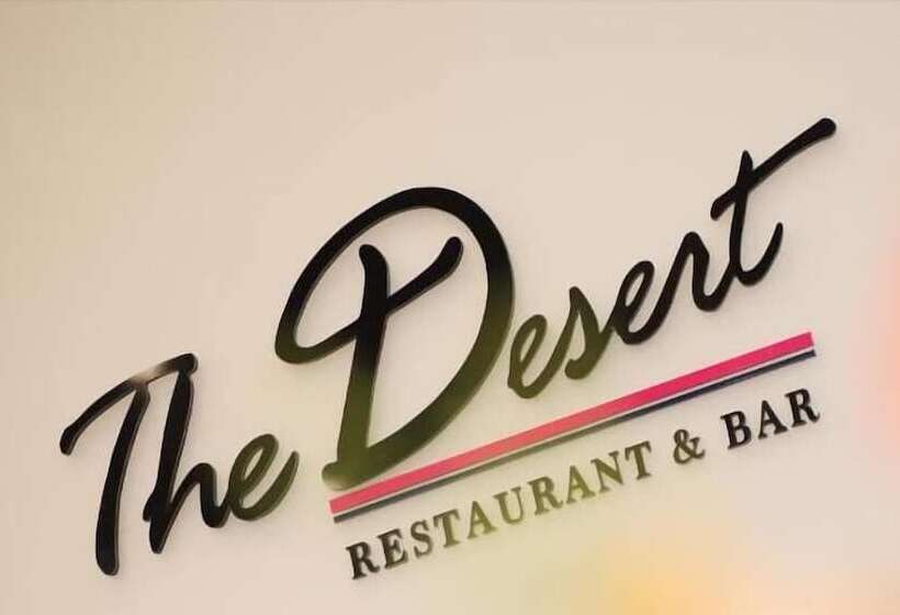 Garden Hotel Shiunkaku Higashimatsuyama