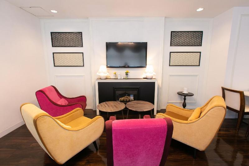 Grand Park Hotel Panex Kimitsu