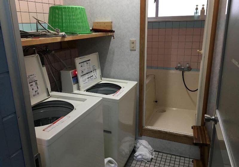 Business Hotel Amakusa