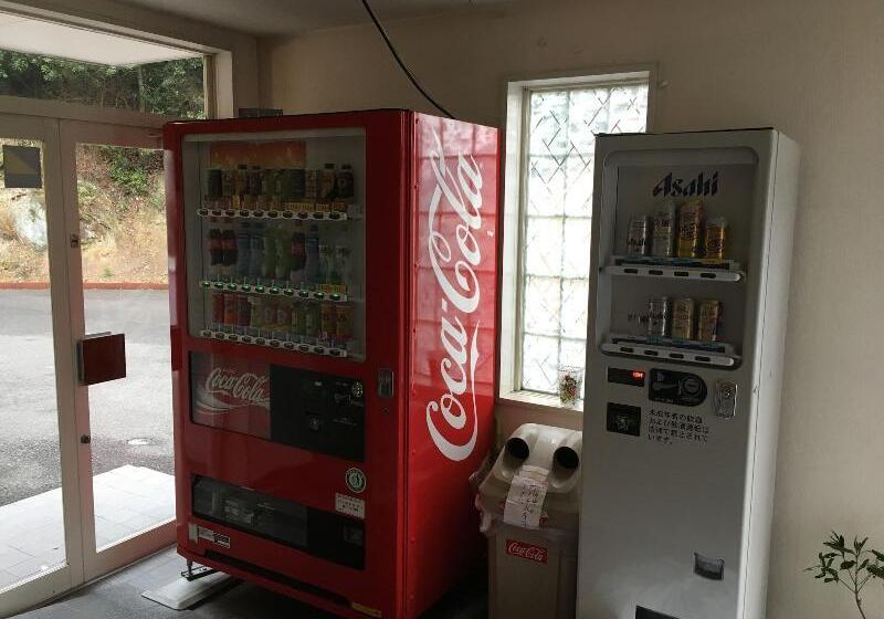 Business Hotel Amakusa