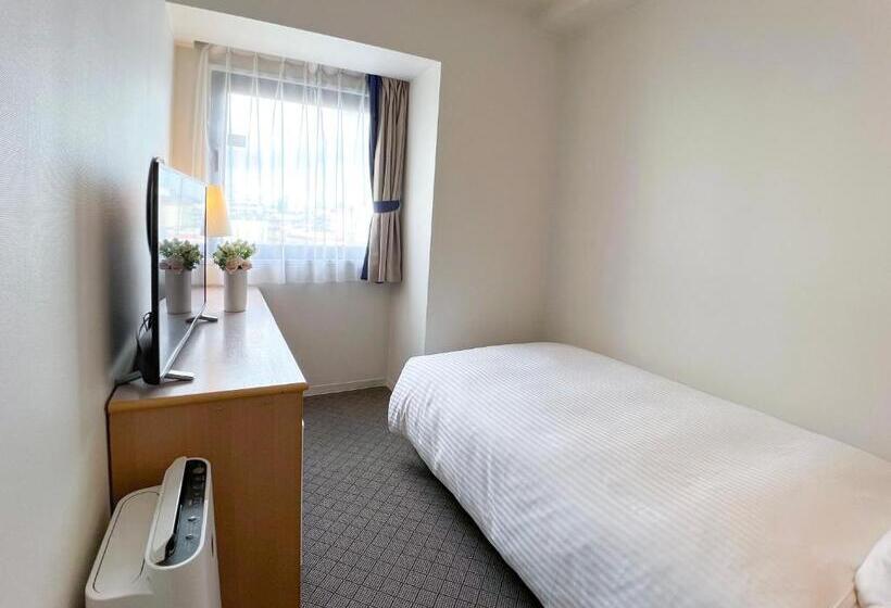 Grand Park Hotel Panex Kimitsu