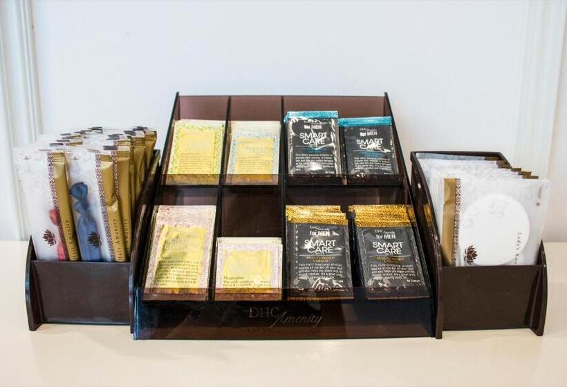 Grand Park Hotel Panex Kimitsu