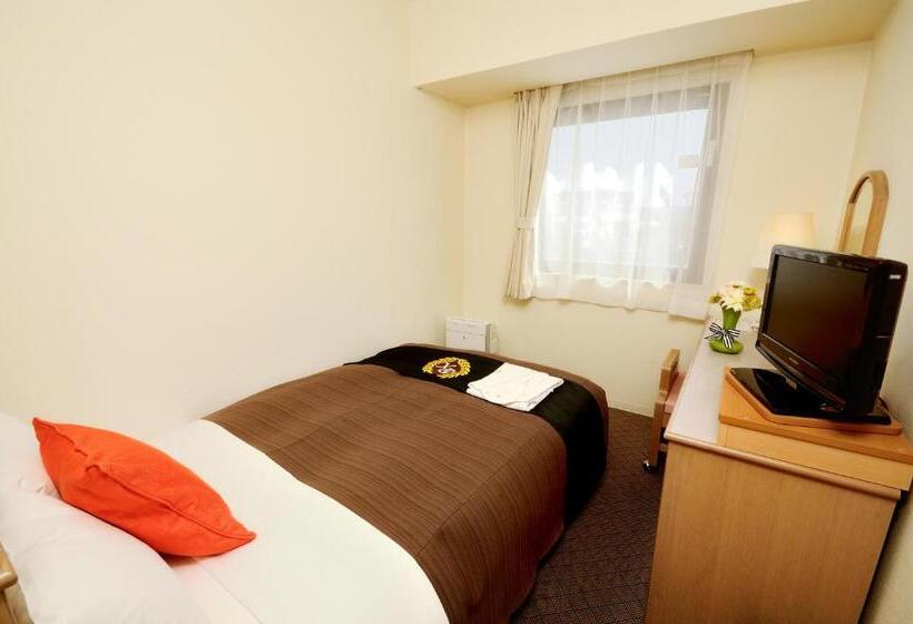 Grand Park Hotel Panex Kimitsu