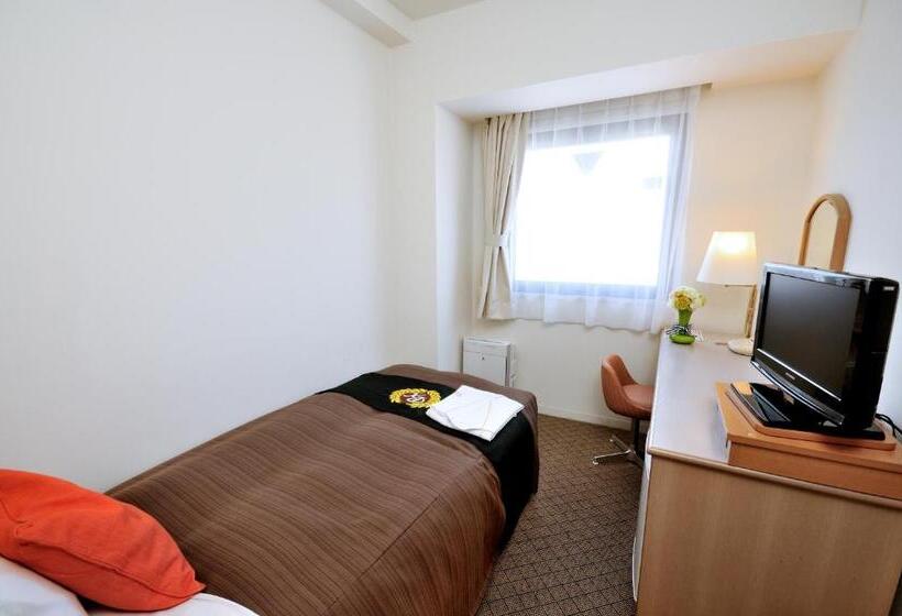 Grand Park Hotel Panex Kimitsu