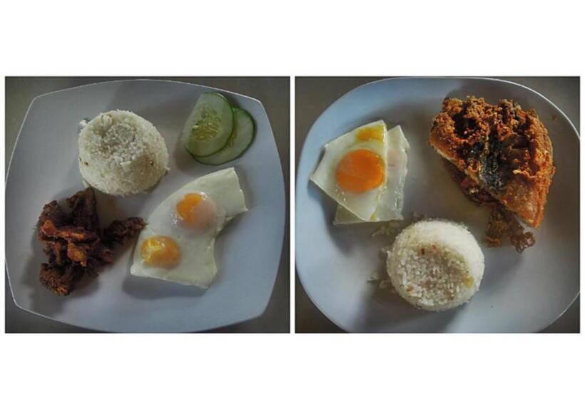 هتل Loreland Farm Resort