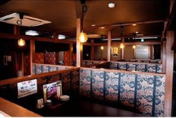 ホテル Matsue Plaza