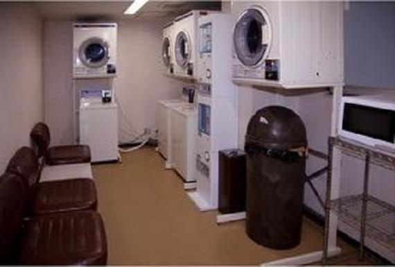 ホテル Matsue Plaza