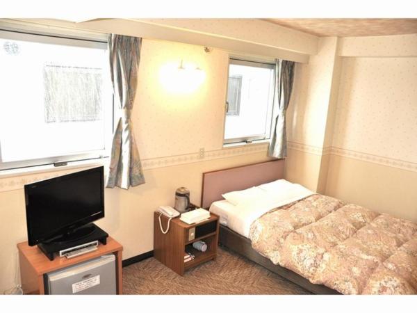 ホテル Matsue Plaza