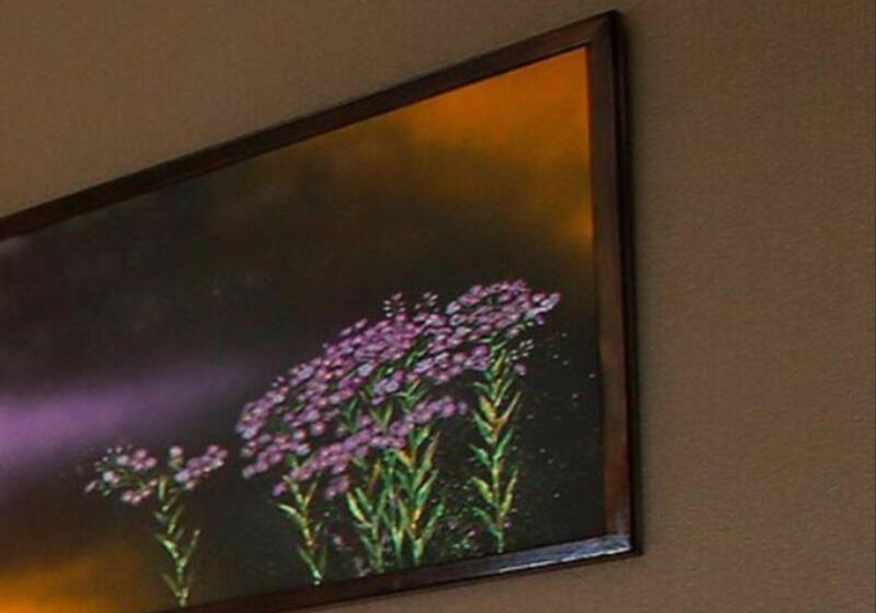 فندق Hanare No Yado Kamigakure