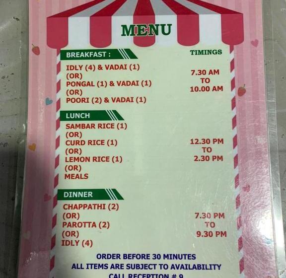 The Hydel Park   Business Class Hotel   Near Central Railway Station