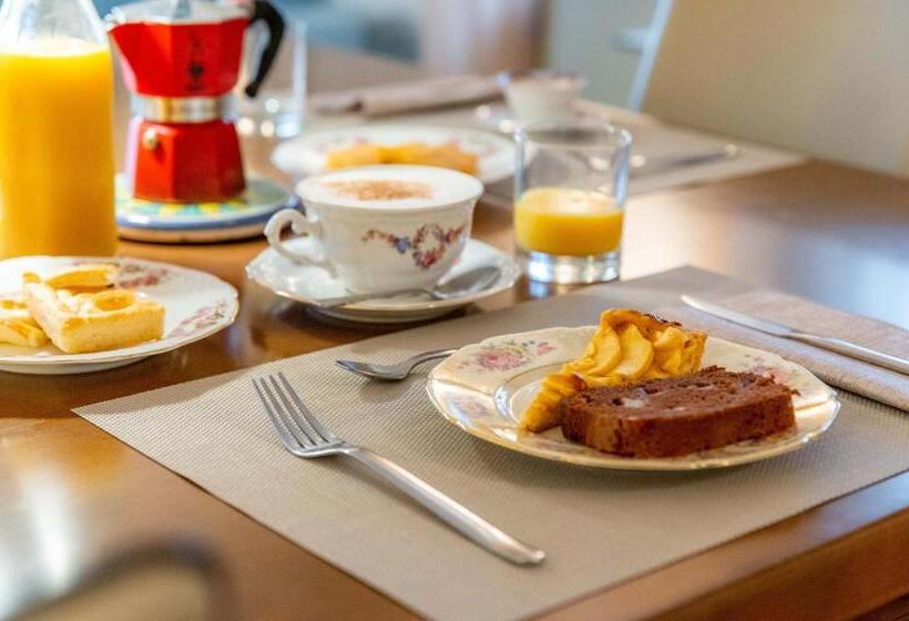 La Vignana   5 Terre