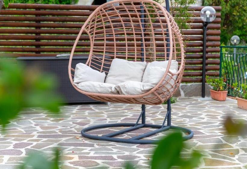 La Vignana   5 Terre