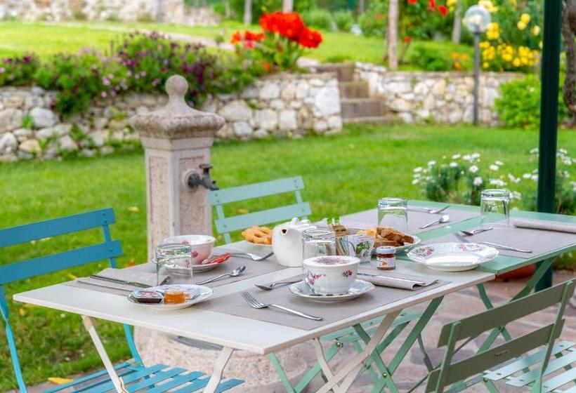 La Vignana   5 Terre