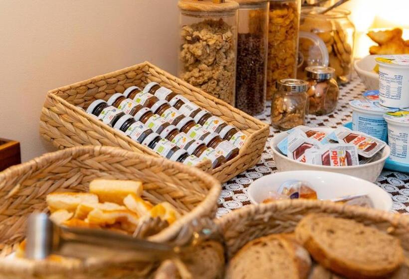 La Vignana   5 Terre