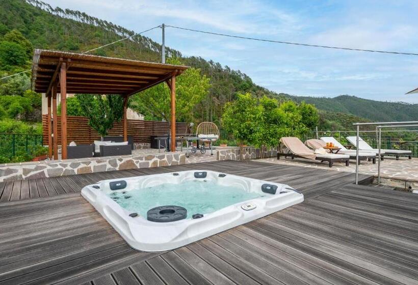 La Vignana   5 Terre