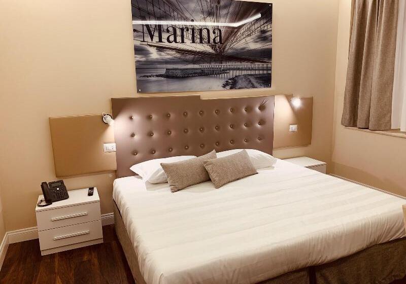 膳宿费 7 Bell S House