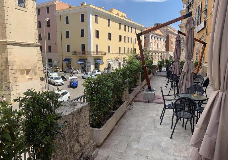 膳宿费 7 Bell S House