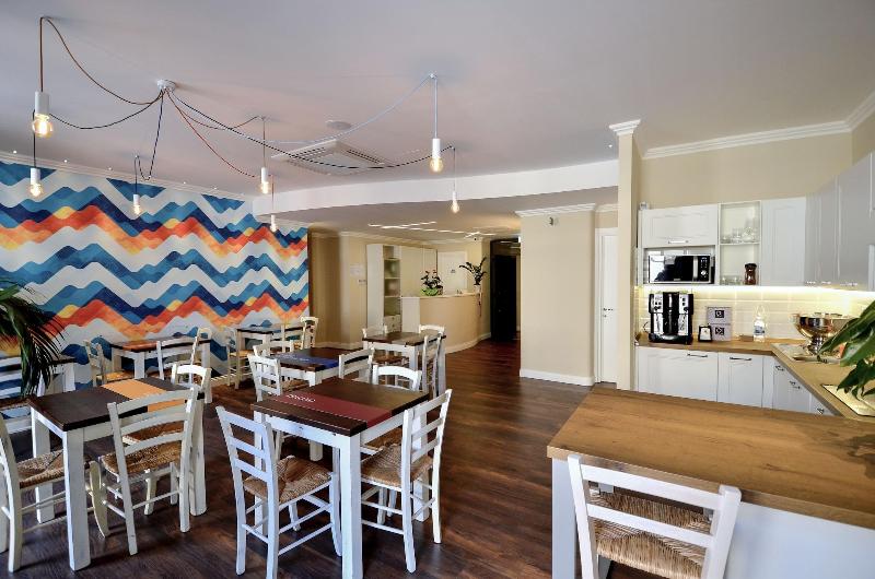 膳宿费 7 Bell S House