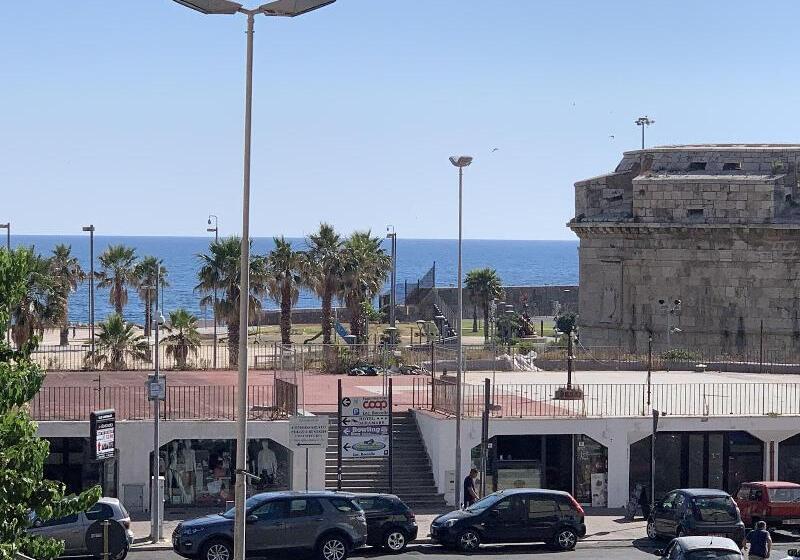 膳宿费 7 Bell S House