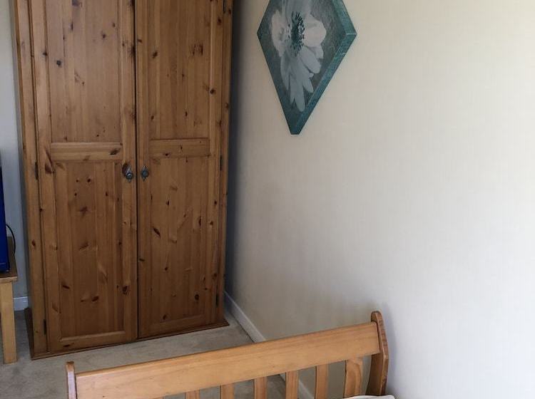 펜션 The Premium Margate