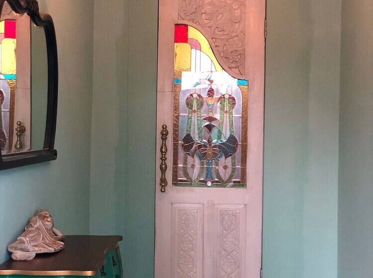 אתר נופש Clarks Exotica Island House, Portblair