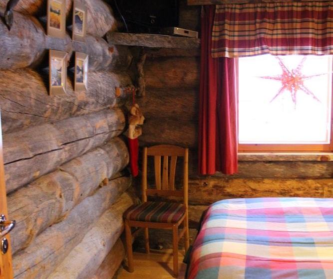 Rukako Kuusirinne 2 A