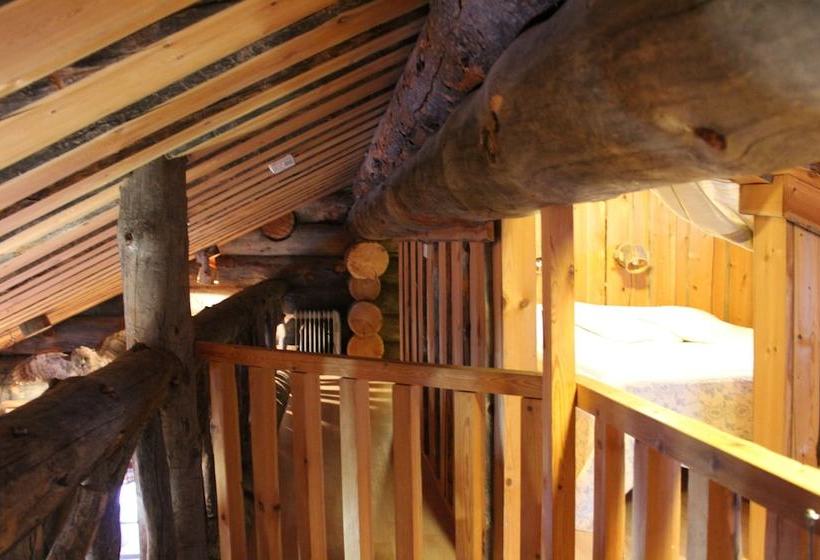 Rukako Kuusirinne 2 A