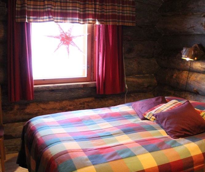 Rukako Kuusirinne 2 A