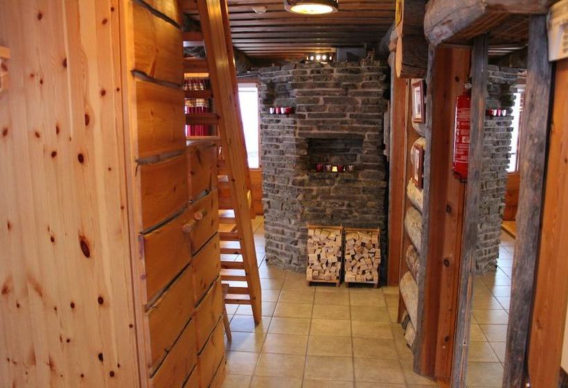 Rukako Kuusirinne 2 A