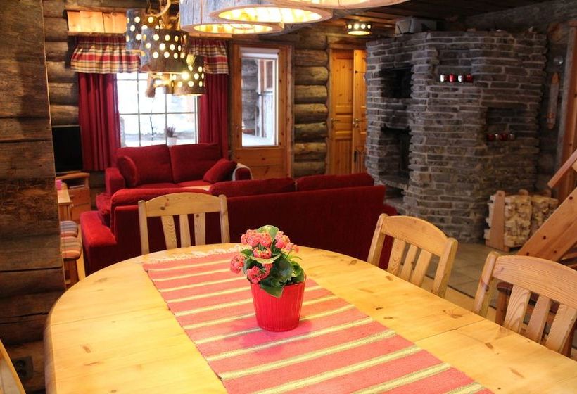 Rukako Kuusirinne 2 A