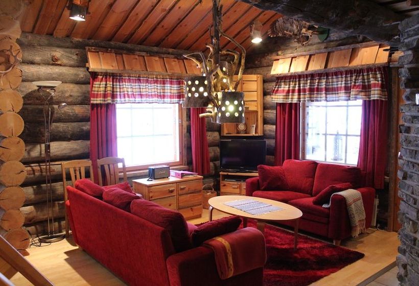 Rukako Kuusirinne 2 A