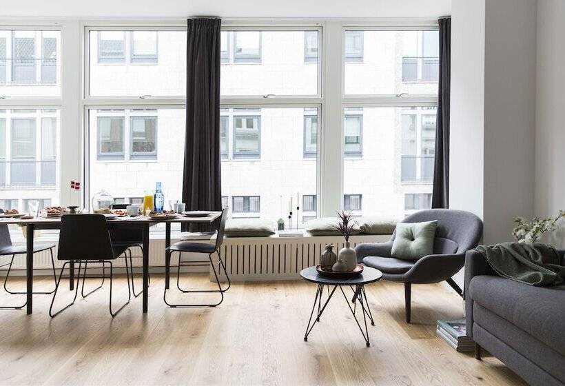 The Nordic Collection Iii