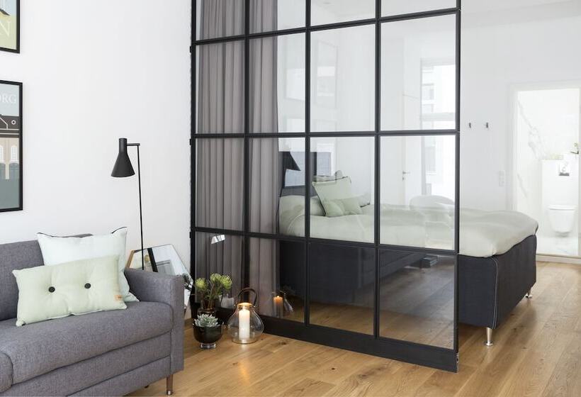 The Nordic Collection Iii