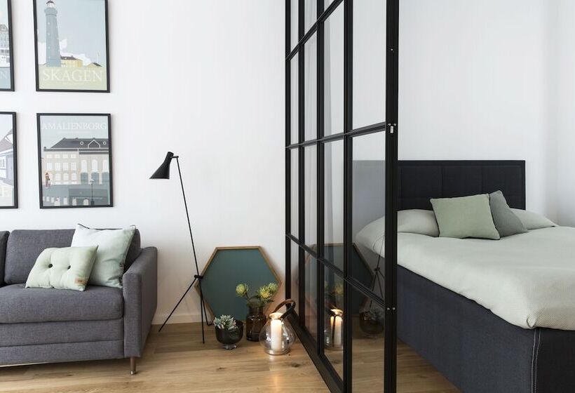 The Nordic Collection Iii