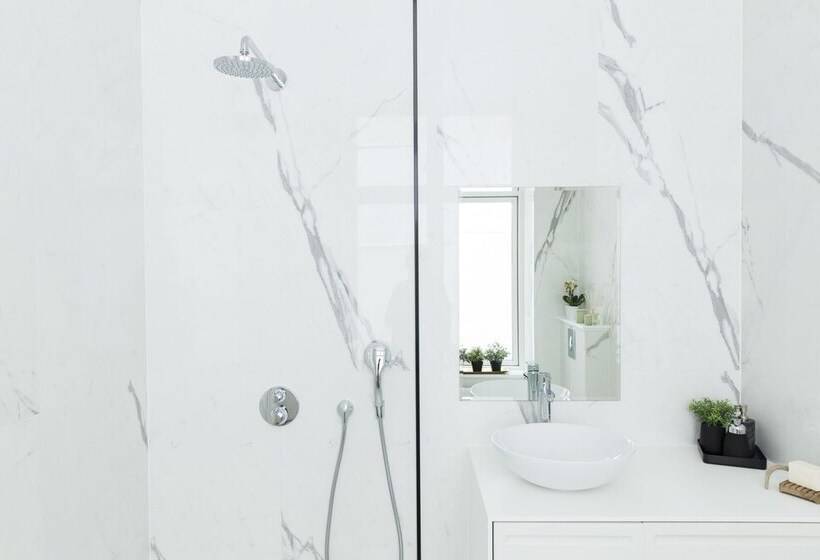 The Nordic Collection Iii