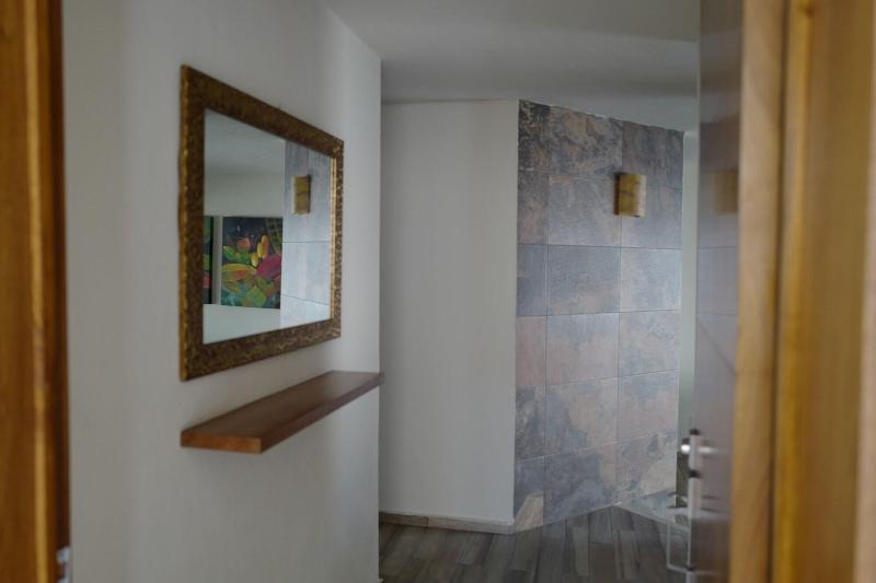 Villas La Ceiba Playa Del Carmen