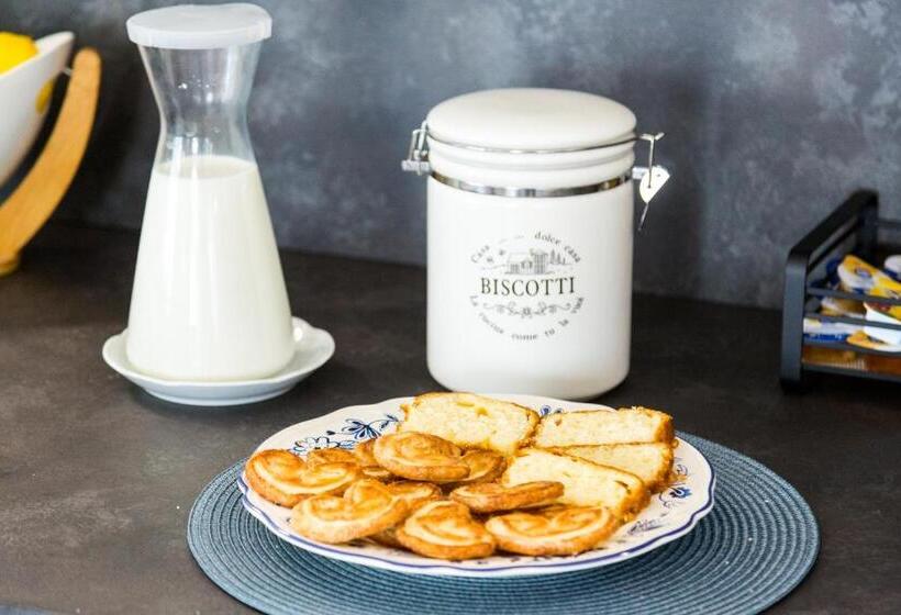 ホテル New Garden