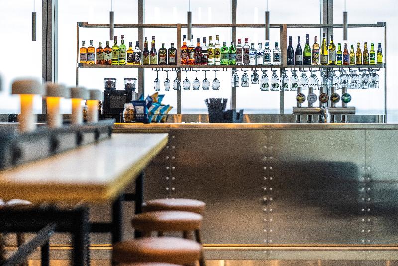 Comfort Hotel Copenhagen Airport