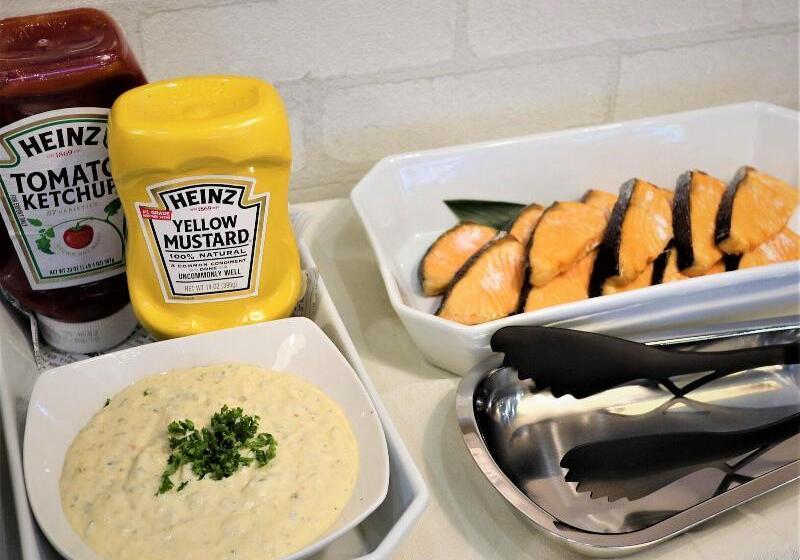 Green Rich Hotel Yonago Ekimae