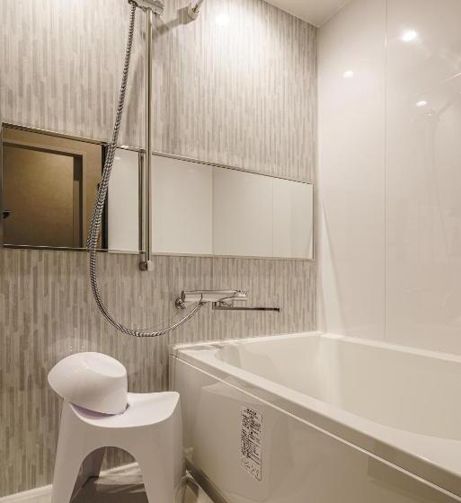 فندق Aoka Kamigoto