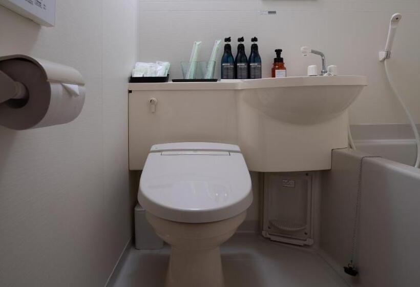 فندق Aoka Kamigoto